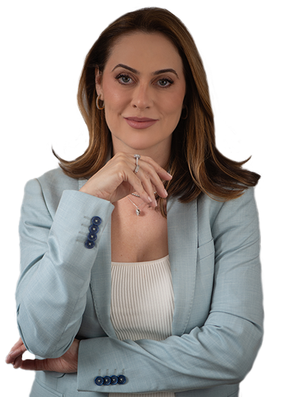 Dra. Carina Andres | Dermatologia Estética Médica